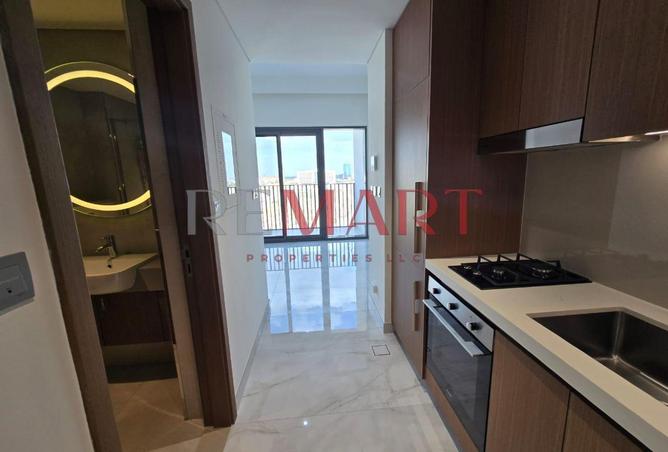 16219577 - صورة العقار 3