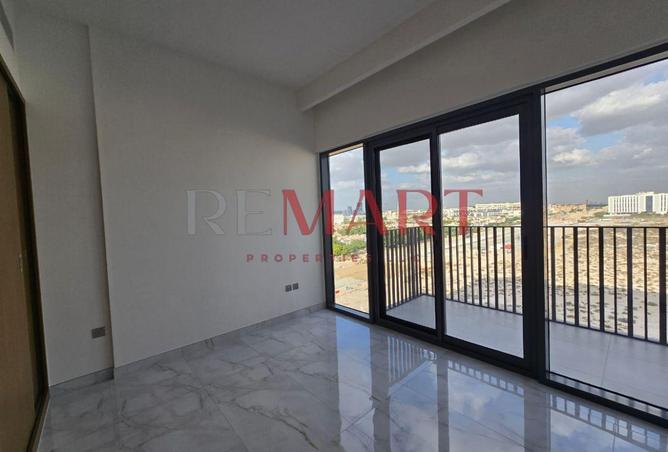 16219577 - صورة العقار 2