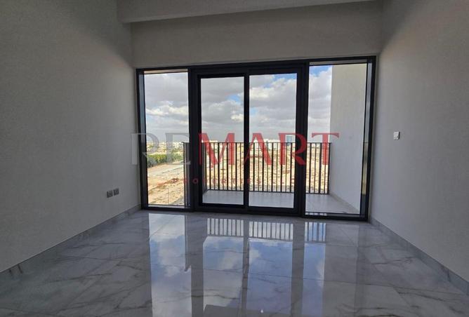 16219577 - الصورة الرئيسية للعقار