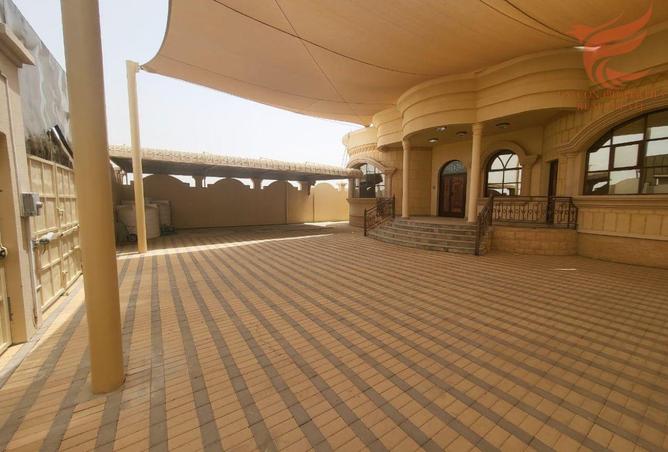 91799978 - الصورة الرئيسية للعقار
