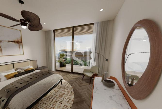 16064055 - Property Image 3