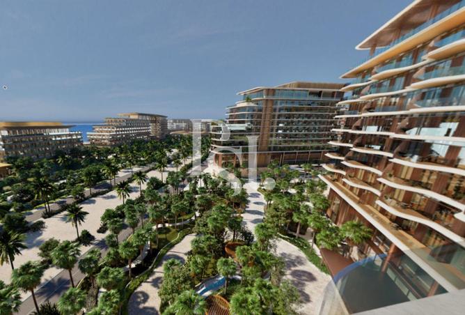 16064055 - Property Image 2