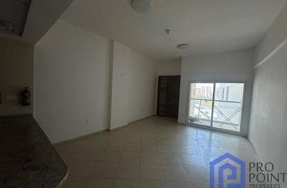 Apartment - Studio - 1 Bathroom for rent in Lynx Residence - Dubai Silicon Oasis - Dubai Apartment - Studio - 1 Bathroom for rent in Lynx Residence - Dubai Silicon Oasis - Dubai