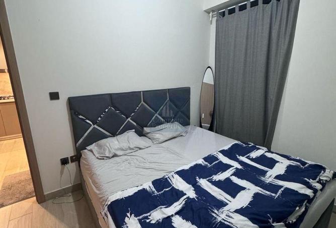 63655576 - Property Image 3