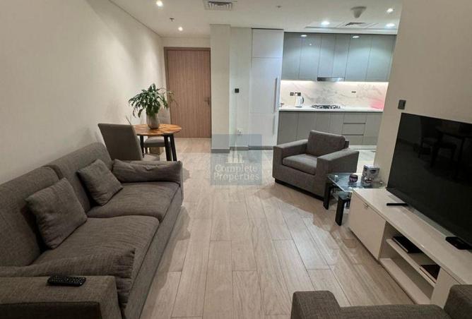 63655576 - Property Main Image