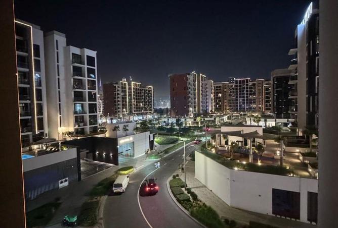 63655576 - Property Image 2