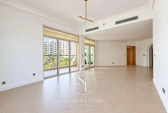 139717965 - Property Image 2