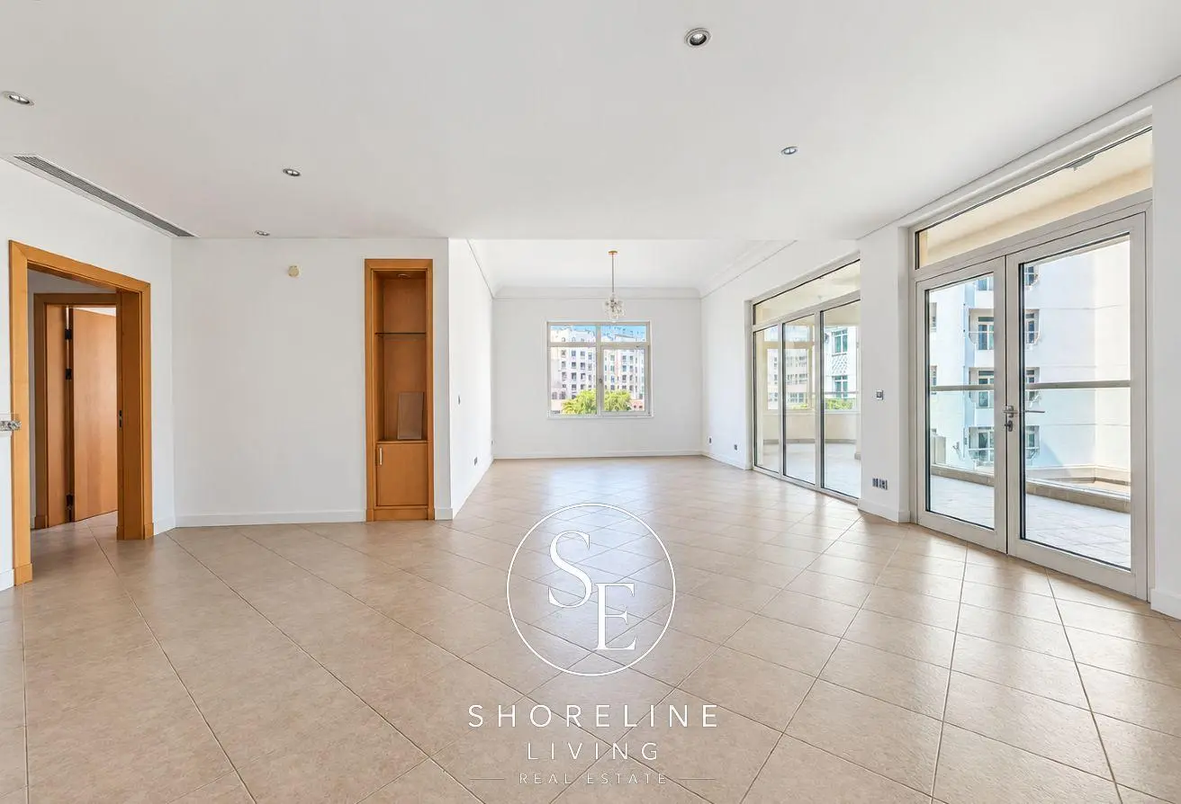 139717965 - Property Main Image