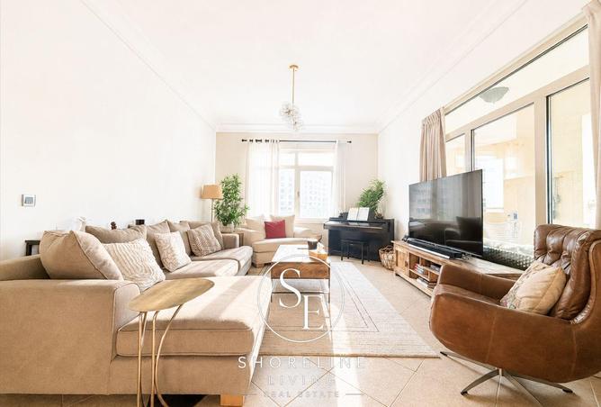 139717965 - Property Main Image