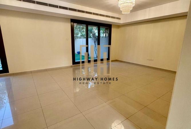 16042788 - Property Image 2