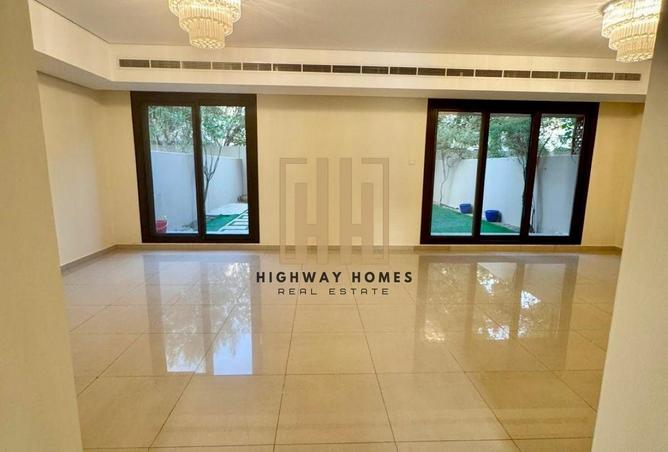 16042788 - Property Main Image