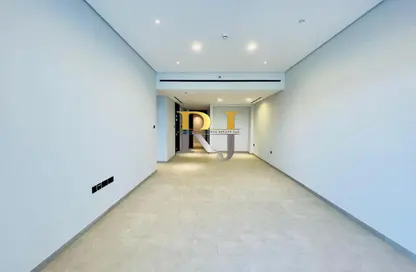 شقة - 2 غرف نوم - 3 حمامات للايجار في مبنى منخول - منخول - بر دبي - دبي