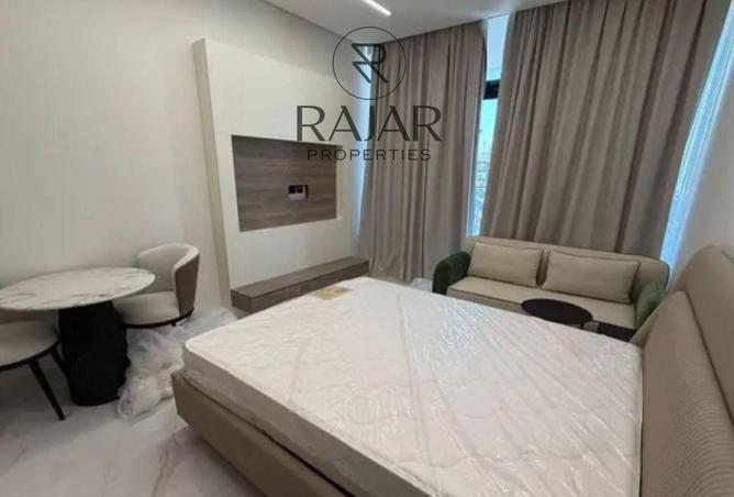 123835238 - Property Image 2