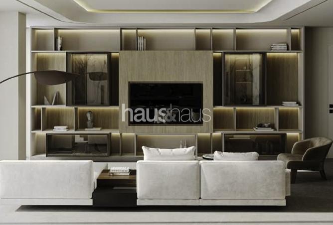 125614953 - Property Image 2