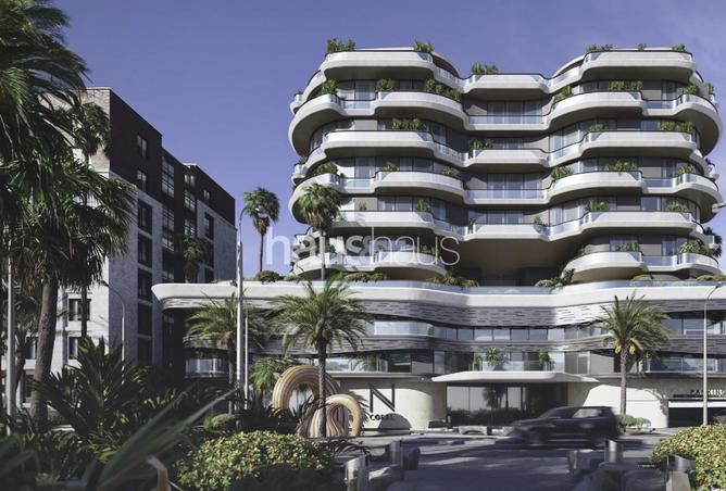 125614953 - Property Main Image