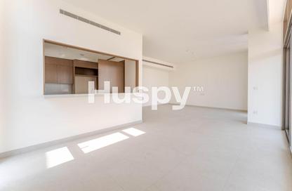 Townhouse - 4 Bedrooms - 5 Bathrooms for sale in Tilal Al Furjan - Al Furjan - Dubai Townhouse - 4 Bedrooms - 5 Bathrooms for sale in Tilal Al Furjan - Al Furjan - Dubai