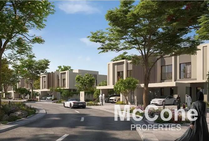 126545852 - Property Main Image