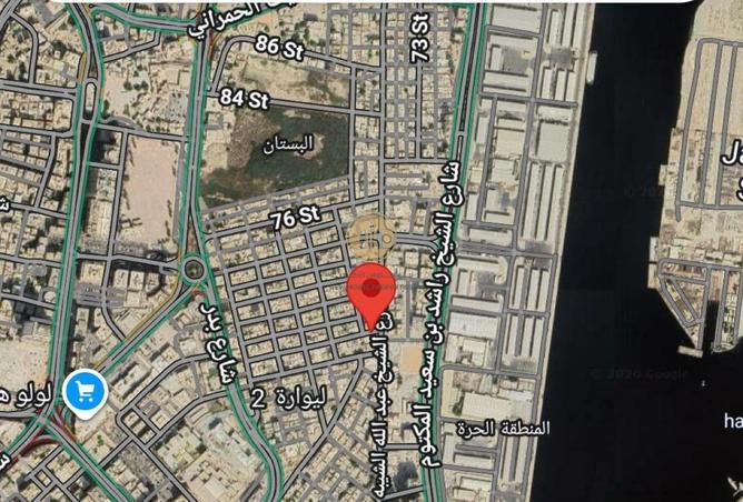 80249445 - Property Image 2