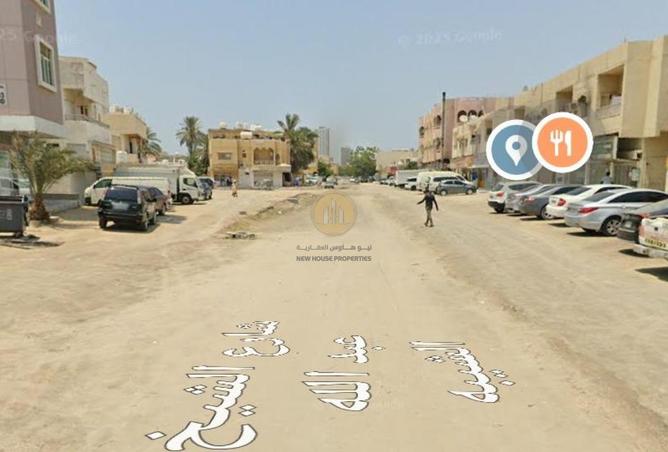 80249445 - Property Image 3