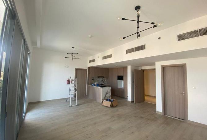 16313851 - الصورة الرئيسية للعقار