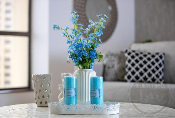 53583463 - صورة العقار 3