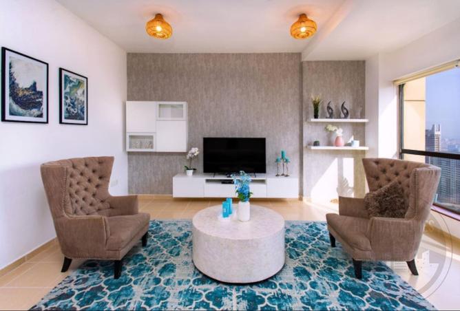 53583463 - صورة العقار 2