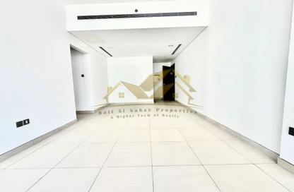 Apartment - 1 Bedroom - 2 Bathrooms for rent in Jumeirah Garden City - Al Satwa - Dubai Apartment - 1 Bedroom - 2 Bathrooms for rent in Jumeirah Garden City - Al Satwa - Dubai