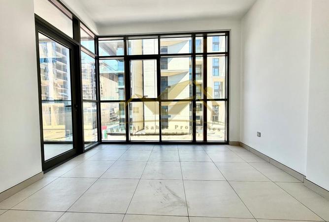 132012457 - Property Main Image