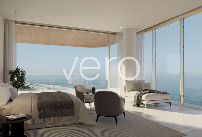 70267100 - Property Image 2