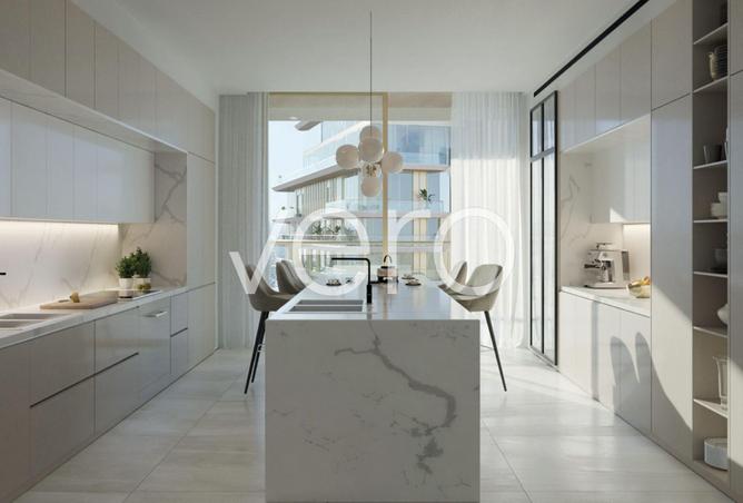 70267100 - Property Image 3