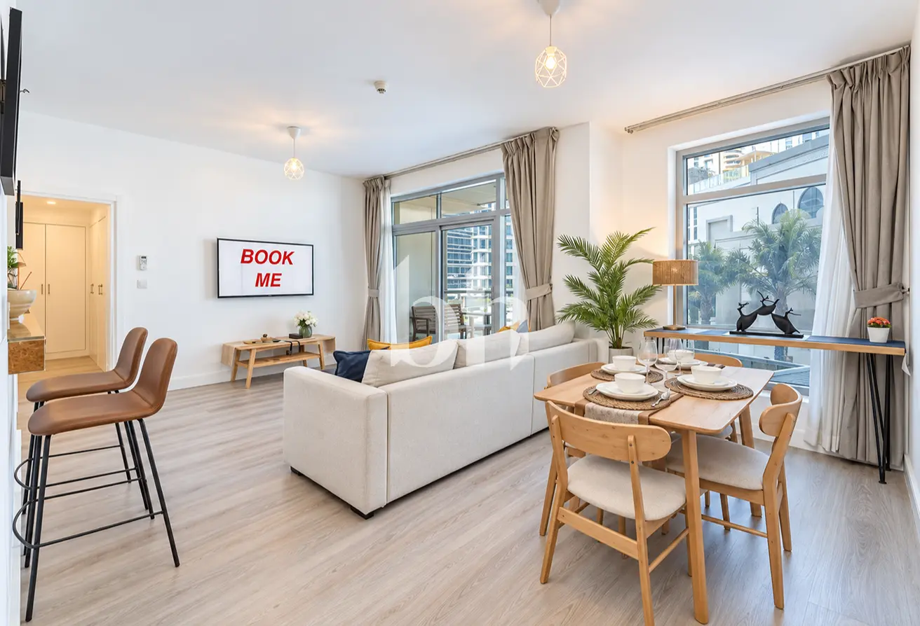 158708650 - Property Main Image