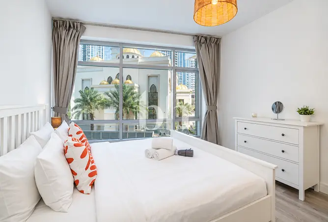 158708650 - Property Image 3