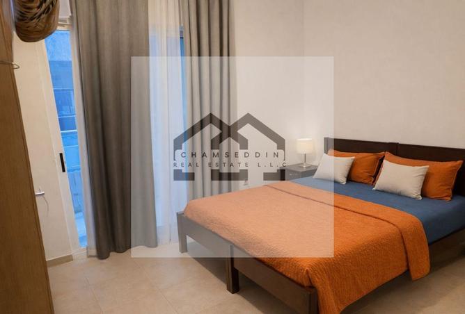 86187624 - صورة العقار 3