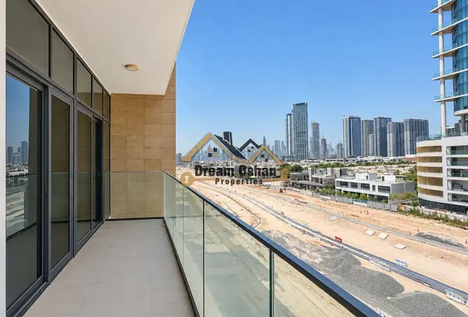 165500538 - Property Image 2