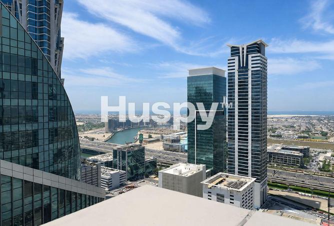130203095 - Property Main Image