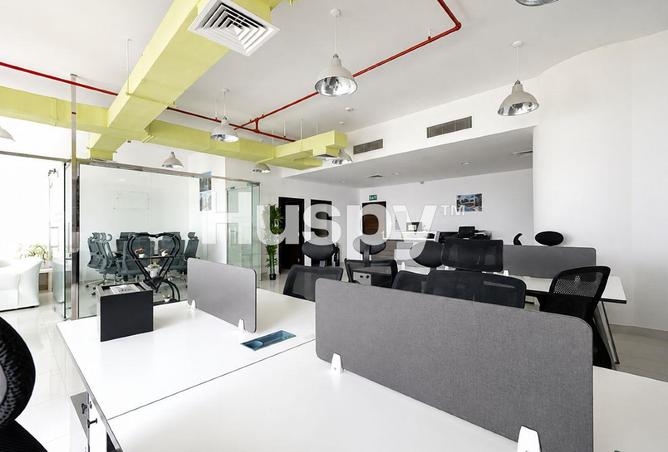 130203095 - Property Image 3