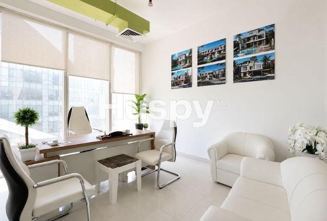 130203095 - Property Image 2