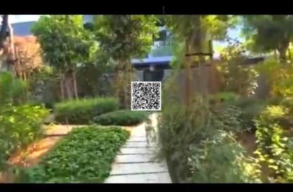 Villa - 4 Bedrooms - 5 Bathrooms for sale in Masaar Azalea - Masaar - Tilal City - Sharjah