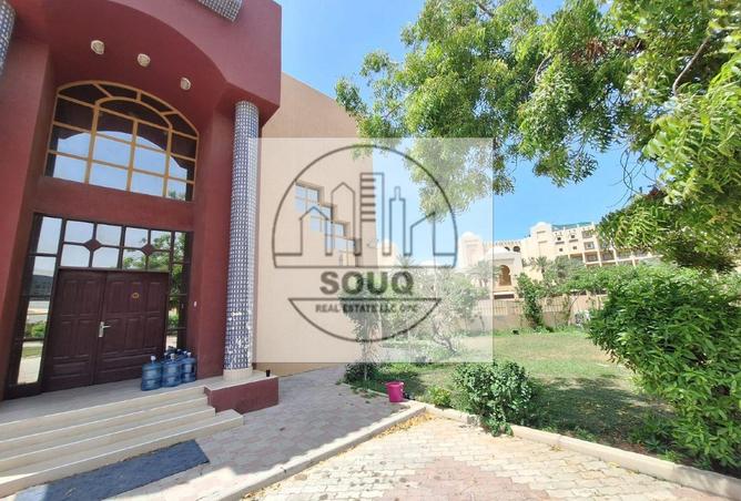 77793671 - صورة العقار 2