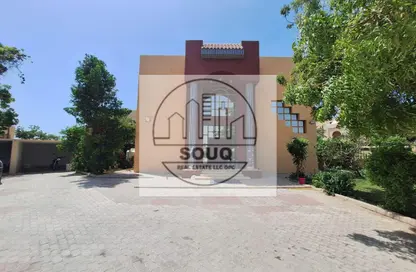 فيلا - 3 غرف نوم - 4 حمامات للايجار في ميرا كورال باي - المعيريض - رأس الخيمة