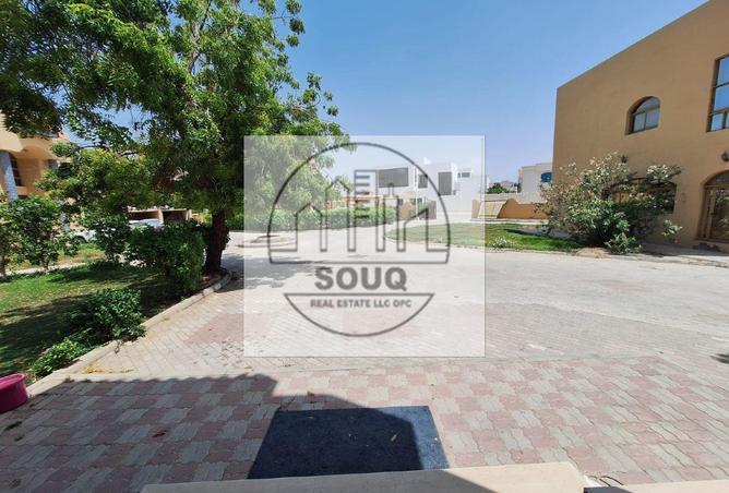 77793671 - صورة العقار 3