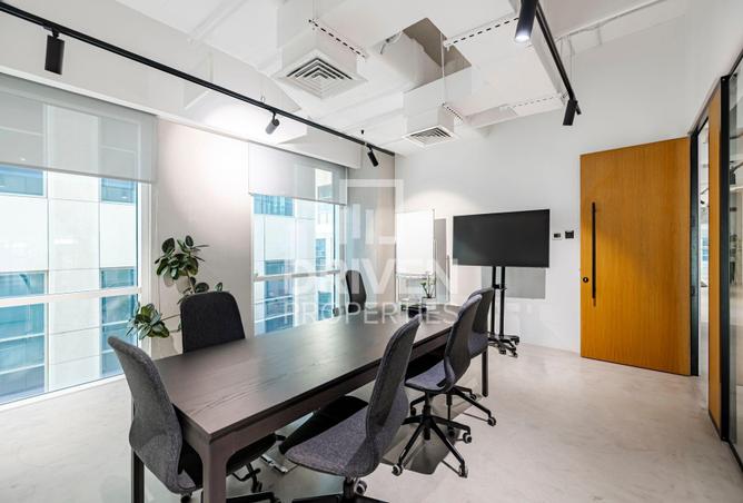 71910615 - Property Image 3