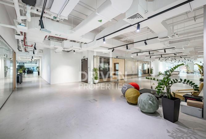 71910615 - Property Image 2