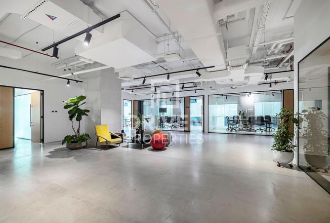 71910615 - Property Main Image