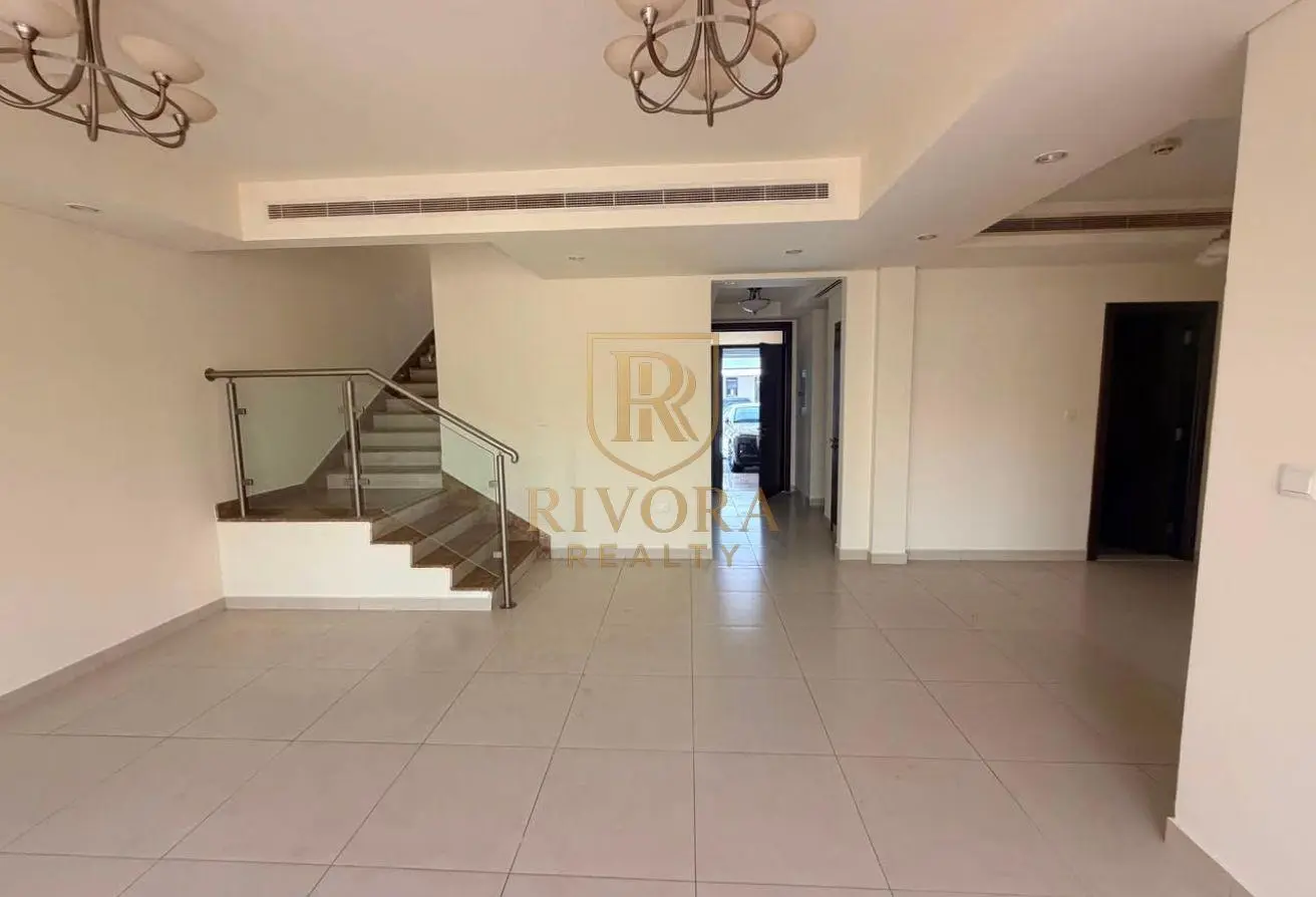 108182151 - Property Main Image