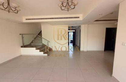 Villa - 5 Bedrooms - 5 Bathrooms for rent in Mirdif - Dubai