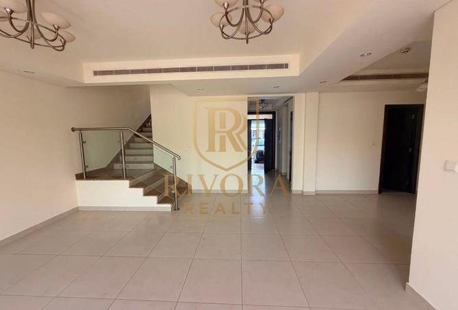 108182151 - Property Main Image