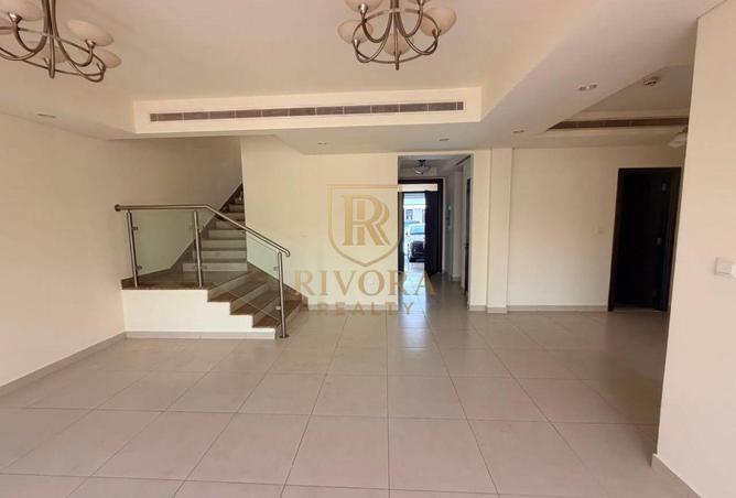 108182151 - Property Main Image