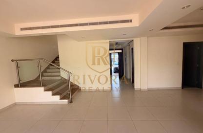 Villa - 5 Bedrooms - 5 Bathrooms for rent in Mirdif - Dubai Villa - 5 Bedrooms - 5 Bathrooms for rent in Mirdif - Dubai