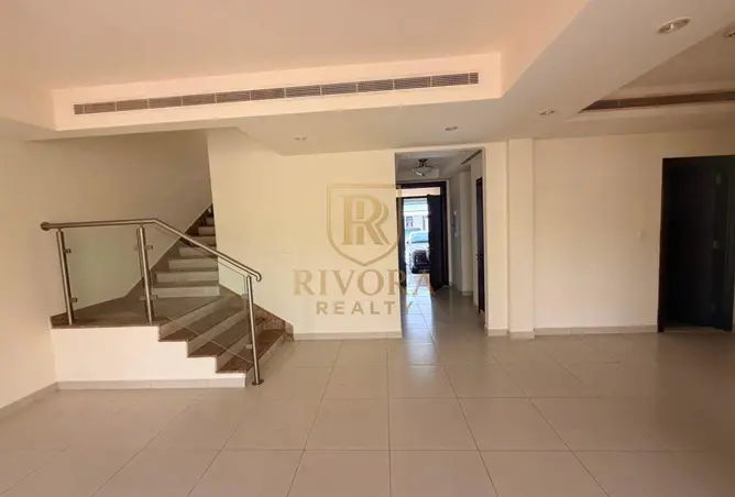 108182151 - Property Image 2